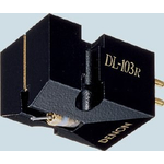 Звукосниматель DENON DL-103R