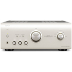 Стерео усилитель Denon PMA-2020 AE
