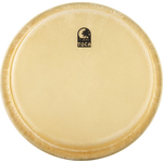 Кожа TOCA TP-20110  Conga Head