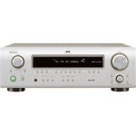 Стерео ресивер Denon DRA-700