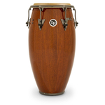 Конга LP LP559Z-D