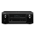 AV-Ресивер Denon AVR-X3000