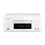 CD-ресивер Denon RCD-N8