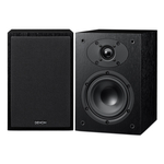 Акустическая система Denon SC-F109