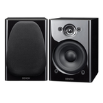 Акустическая система Denon SC-N5