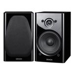 Акустическая система Denon SC-N8