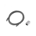 Кабель RCF FCA KIT-S