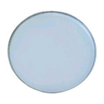 Пластик TOCA TP-DJHSM9