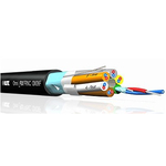 Кабель цифровой Klotz OX06