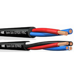 Соединительный кабель Klotz SCFR260T