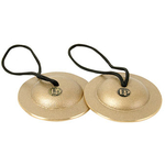 Тарелочки LP 436