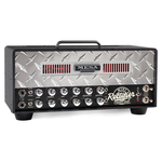 Ламповый гитарный усилитель MESA BOOGIE MINI RECTIFIER® TWENTY-FIVE