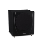 Сабвуферы Mission MS-800