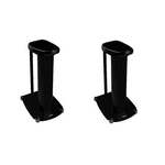 Напольная подставка Mission EX800STAND