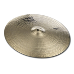 Тарелка Paiste Twenty Crash 18"