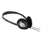 Наушники RCF SPH 2605