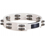 Тамбурин TOCA T-2500 10"