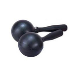 Маракасы TOCA T3131