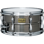 Малый барабан TAMA LST1365