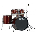 Ударная установка Tama RH52NFH4 RDS