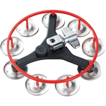 Тамбурин TAMA TJR7