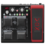Лупер VOX DYNAMIC LOOPER VDL1