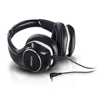 Наушники Denon AH-D340