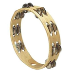 Тамбурин TOCA T-1090