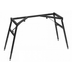 Стенд Clavia Keyboard Stand ALU
