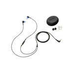 Наушники Denon AH-С101