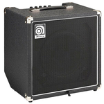 Комбоусилитель AMPEG BA-110