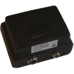 Крепление Mipro MR-90SС