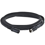 Кабель RCF CA 20