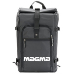 Сумка Magma Rolltop-Backpack