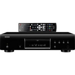 Blu-Ray проигрыватель Denon DBT-1713UD
