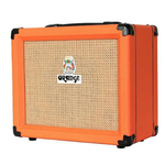 Гитарный комбо Orange Crush Pix 20 L