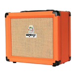 Гитарный комбо Orange Crush Pix 20 LDX