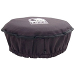 Защитный чехол TOCA TDHAT-10