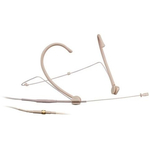 Головной микрофон Mipro MU-23