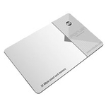 Чип-карта RCF CH CARD12