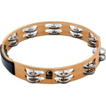 Тамбурин диаметром TOCA T-1010