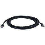 Кабель RCF DCA 6010