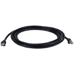 Кабель RCF DCA 6020