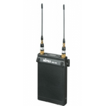 Радиосистема Mipro MR-90 (7C)