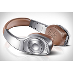 Наушники Denon AH-NCW500