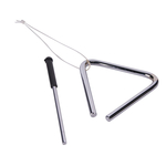 Треугольник LP 311A