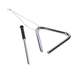 Треугольник LP 311C