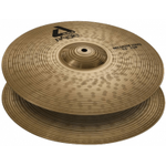 Тарелка Paiste Alpha Medium Hi-Hat 14"