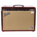 Комбоусилитель FENDER ACOUSTASONIC 150 MAH