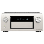 AV ресивер Denon AVR-4520